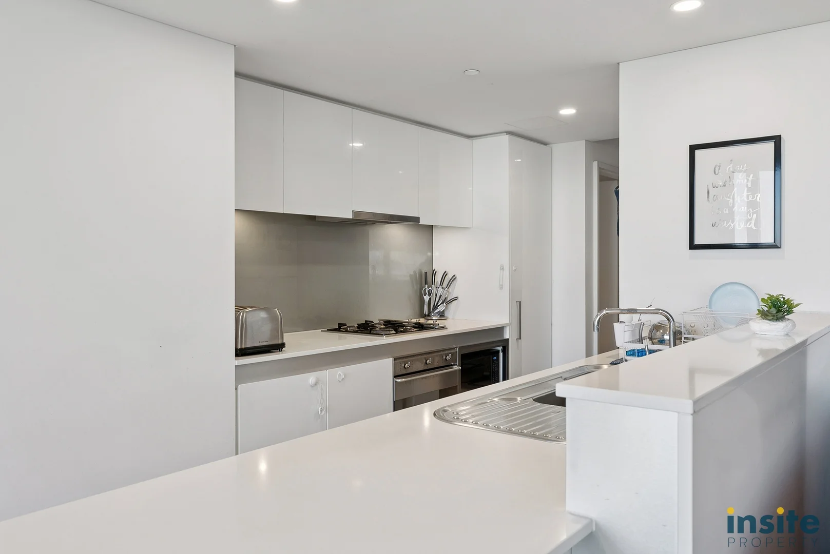 Additional image 13 of 303/2 Oldfield Street, Burswood WA 6100