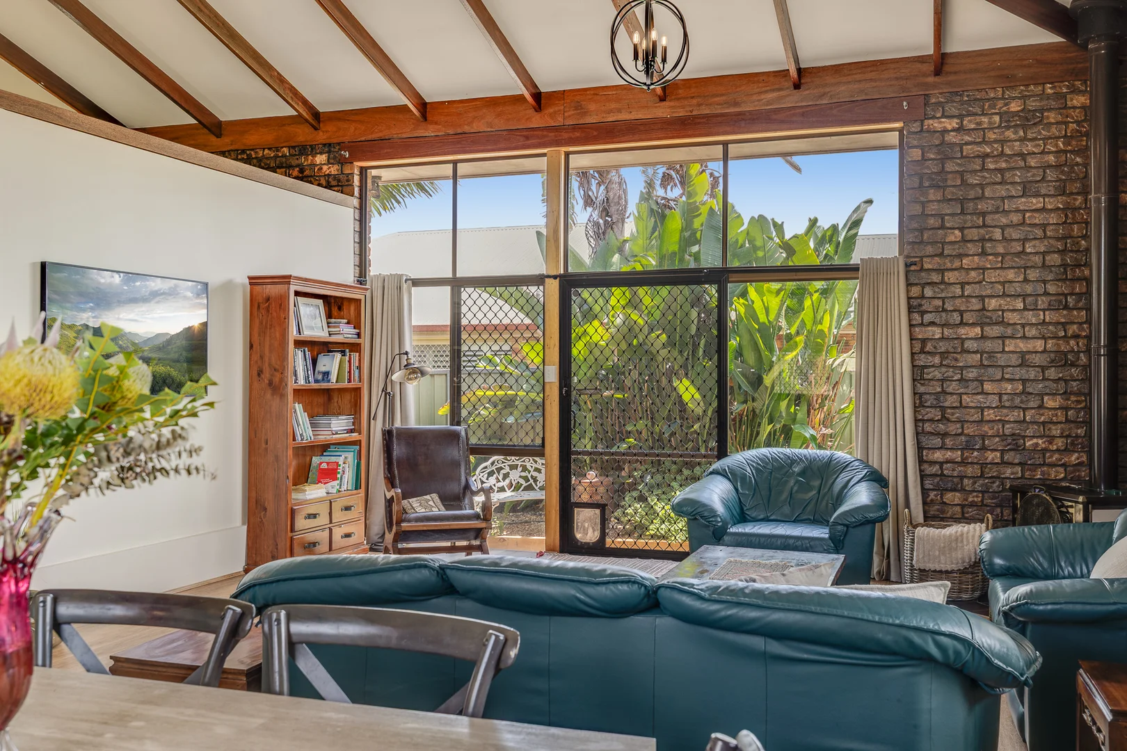 Additional image 6 of 523 Hume Street, Kearneys Spring QLD 4350
