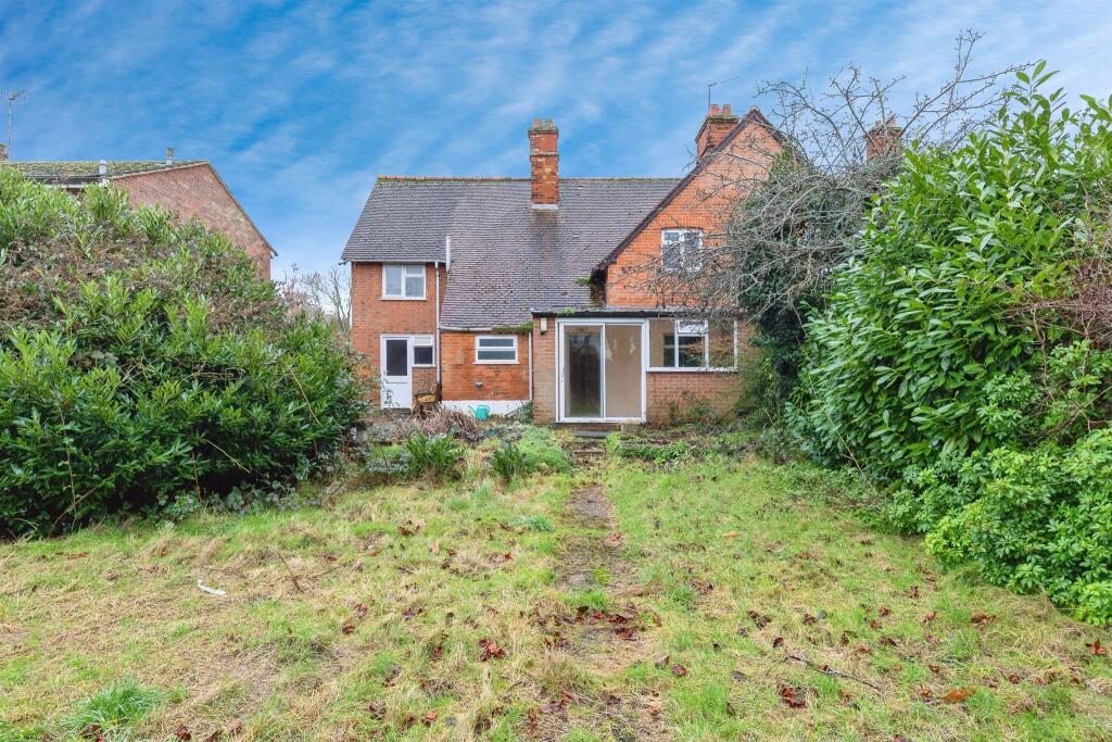 Additional image 14 of Becket Gardens, Welwyn