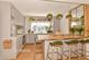 Additional image 33 of Essex Avenue, Herne Bay CT6