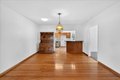 Additional image 22 of 7429 Alexander St, Gilroy, CA, 95020