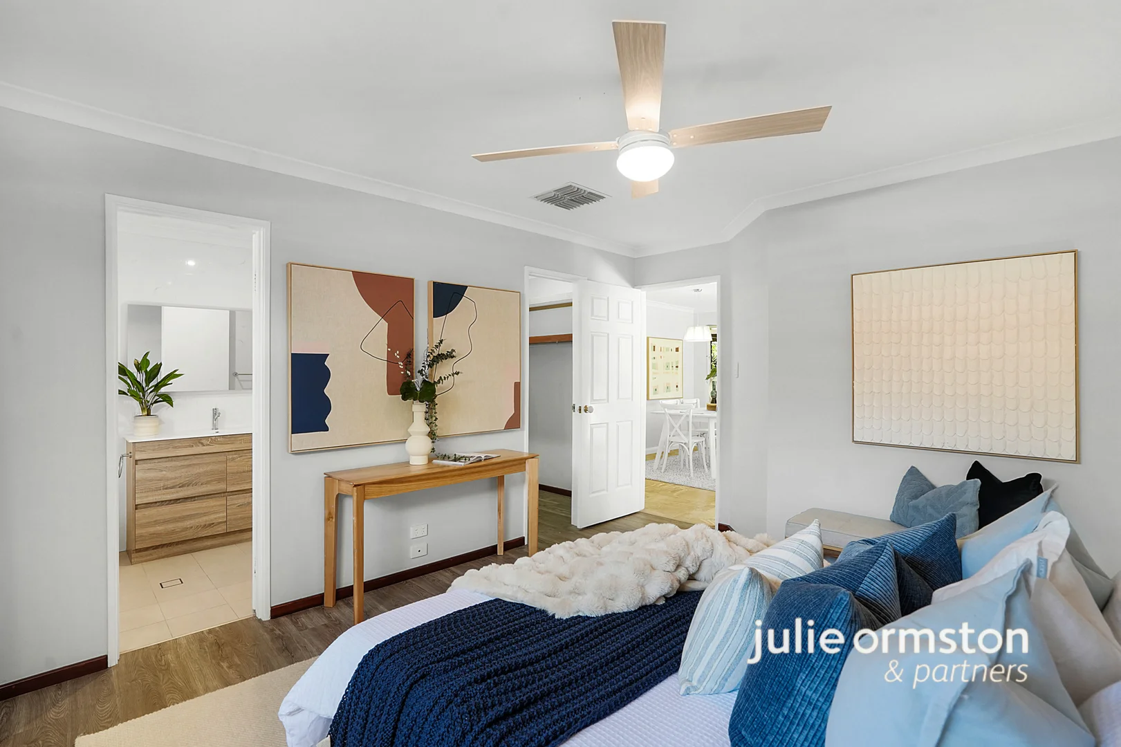Additional image 5 of 9 Wakelin Close, Woodvale WA 6026