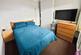 Additional image 7 of Allanson Road, Northenden, Greater Manchester, M22