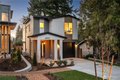Additional image 25 of 8717 126th Ave NE, Kirkland, WA, 98033