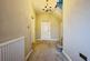Additional image 6 of Sovereign Way, Nottinghamshire S81
