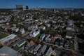 Additional image 2 of 419 N Ohio Ave, Atlantic City, NJ, 08401