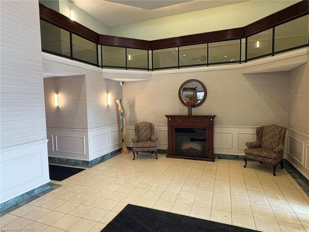 Additional image 3 of 404-363 Colborne Street, London, ON, N6B 3N3