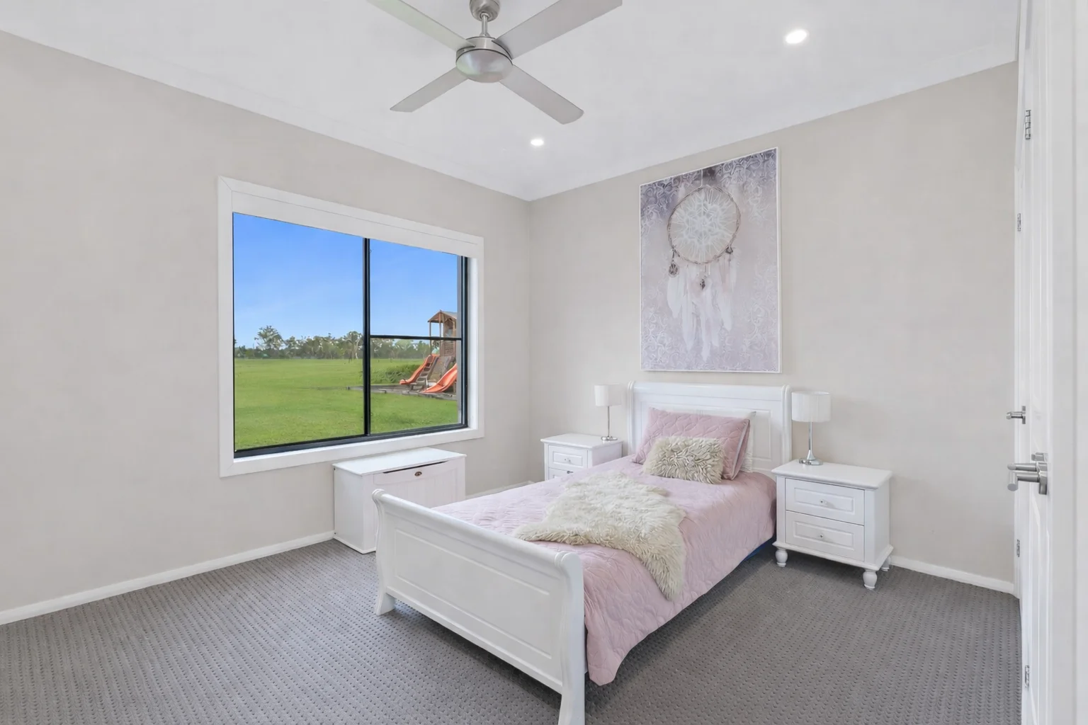 Additional image 14 of 147 Stannix Park Road, Wilberforce NSW 2756
