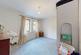Additional image 4 of Welland Mews, Stamford