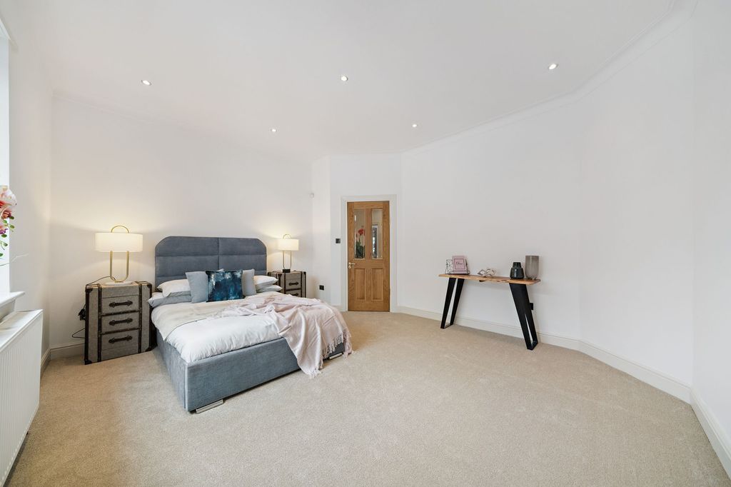 Additional image 16 of 3 bed detached bungalow for saleAyr Road, Newton Mearns G77