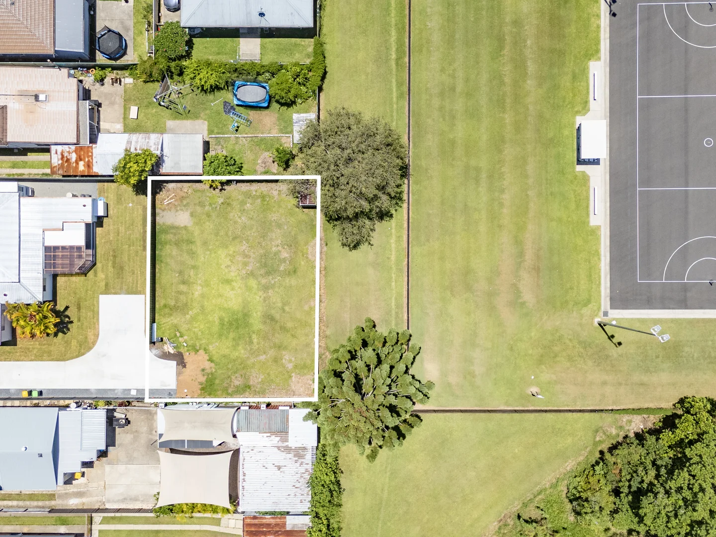 Additional image 5 of 9A Long Street, Coffs Harbour NSW 2450