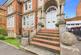 Additional image 25 of Sandgate Road, Kent CT20