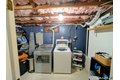 Additional image 26 of 30 Fairfield Rd, Oxford, CT, 06478