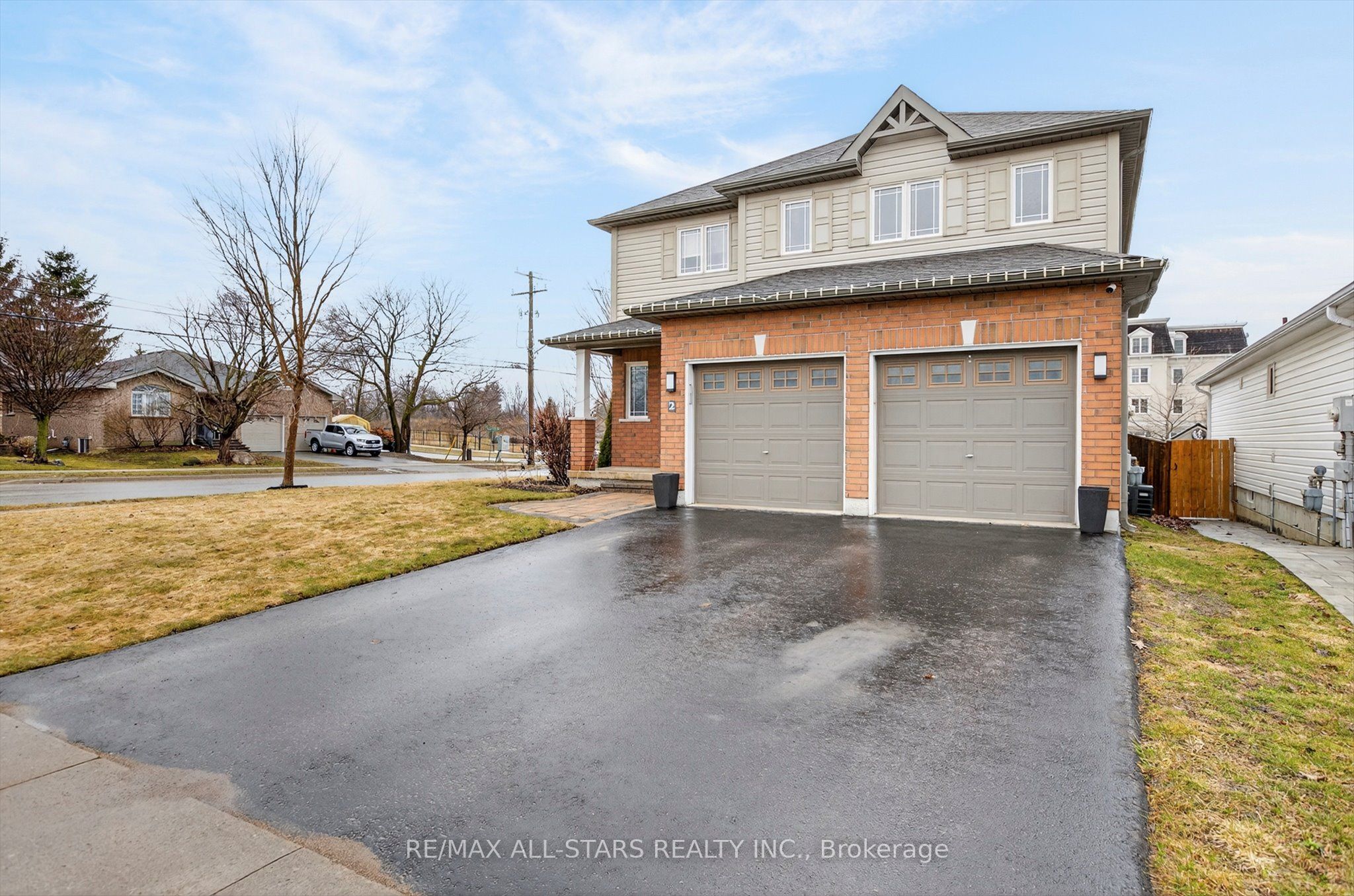 Additional image 2 of 2 Lisbeth Crescent, Kawartha Lakes, ON, K9V 0C9