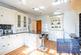 Additional image 11 of Herbert Road, Emerson Park RM11