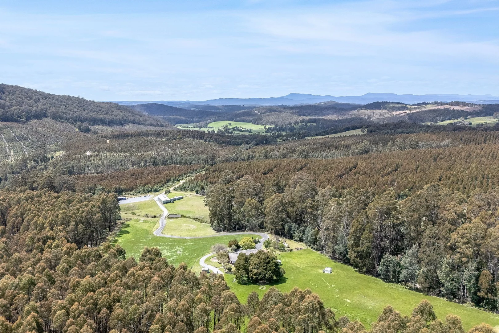 Additional image 26 of 98 Settlement Road, Flowery Gully TAS 7270