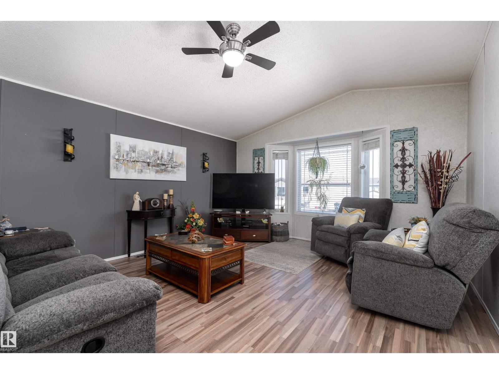 Additional image 4 of 1981 Jubilee Road, Sherwood Park, AB, T8H2N8
