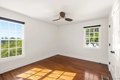 Additional image 14 of 4349 Hilldale Rd, San Diego, CA, 92116