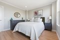 Additional image 20 of 362 Bunker Hill St Apt 3, Boston, MA, 02129