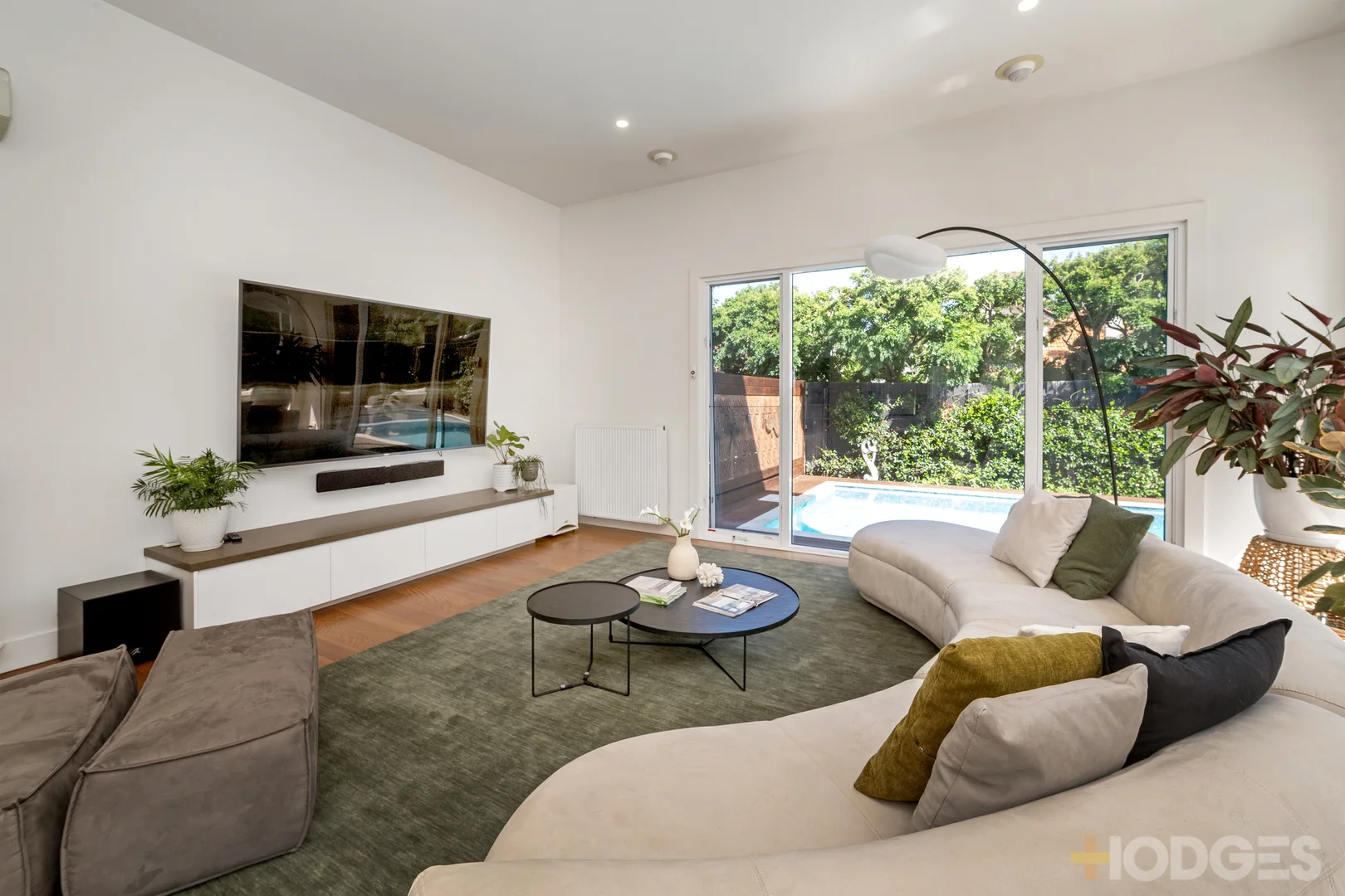 Additional image 9 of 1 Alicia Street, Hampton VIC 3188