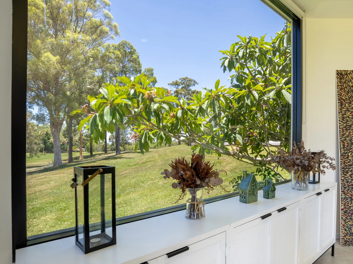 Additional image 13 of 5447 Merion Terrace, Sanctuary Cove QLD 4212