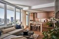 Additional image 10 of 228 W Hill St Unit 1-1, Chicago, IL, 60610