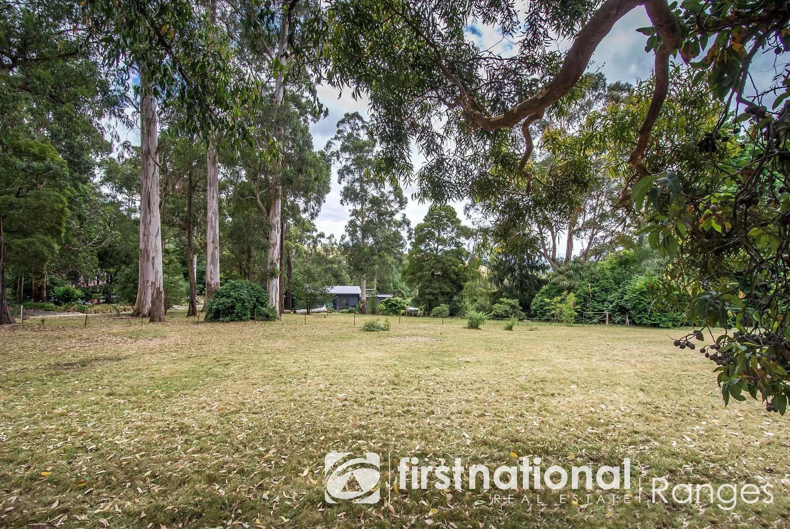 Additional image 10 of 3 Cross Street, Emerald VIC 3782