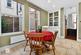 Additional image 34 of Llandaff Road, Pontcanna, Cardiff