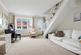 Benslys Drift, Halesworth, Suffolk, IP19 photo 4