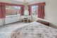 Additional image 12 of Meadow Avenue, Stoke-On-Trent