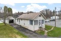 Additional image 24 of 105 Arcadia Ave, Albany, NY, 12203