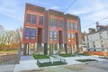 Additional image 36 of 29 Clinton Ave Unit 2, Jersey City, NJ, 07304