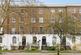 Additional image 13 of Vassall Road, London, SW9