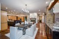 Additional image 12 of 908 Julian Ct, Naperville, IL, 60540
