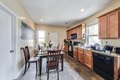Additional image 4 of 47 Hillside St Apt 3, Boston, MA, 02120