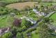 Additional image 33 of Wolverhampton Road, PATTINGHAM
