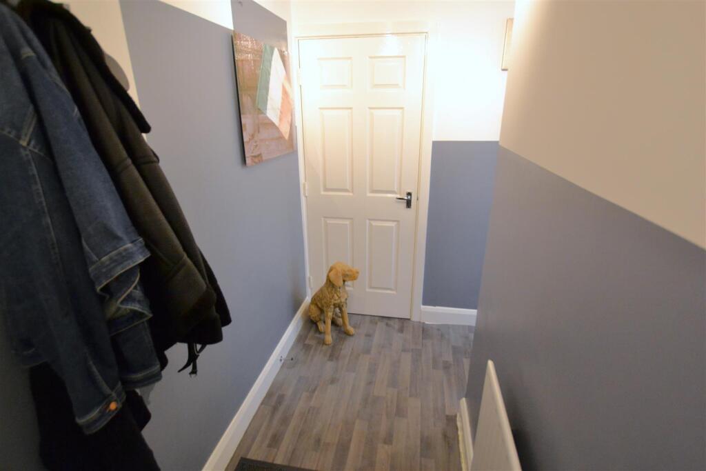 Additional image 3 of Wenham Place, Hatfield