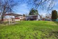 Additional image 32 of 5007 N Darin Rd, Otis Orchards, WA, 99027