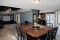 Additional image 15 of 112 E Oleander Ave, Fresno, CA, 93706