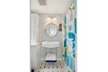 Additional image 26 of 180 Chestnut St, Duxbury, MA, 02332