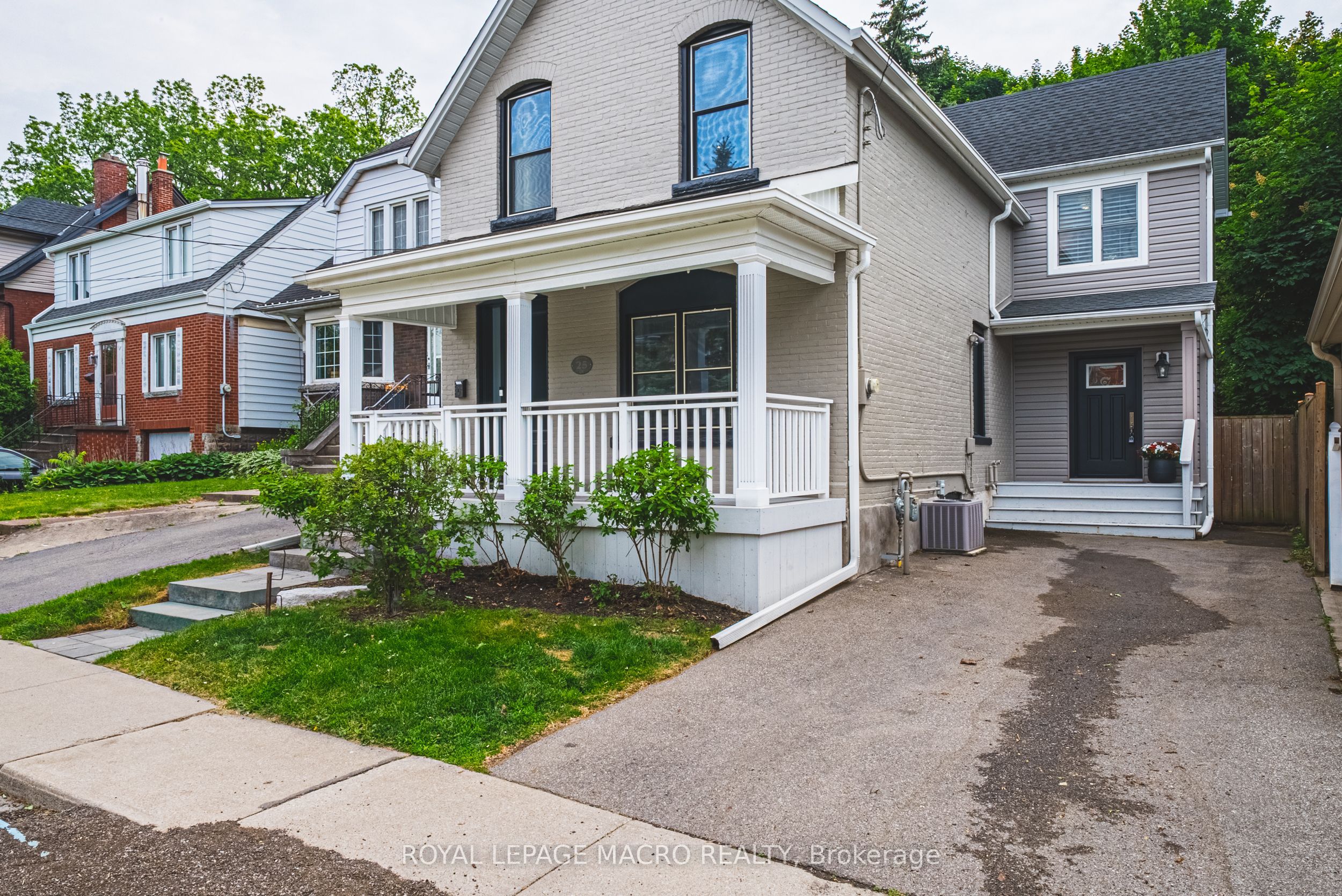 Additional image 2 of 25 Orchard Hill, Hamilton, ON, L8P 2V6