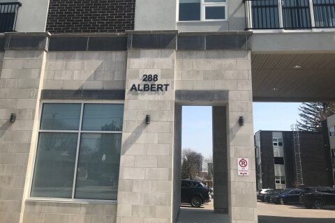Additional image 8 of 219-338 Albert Street, Waterloo, ON, N2L 3T8