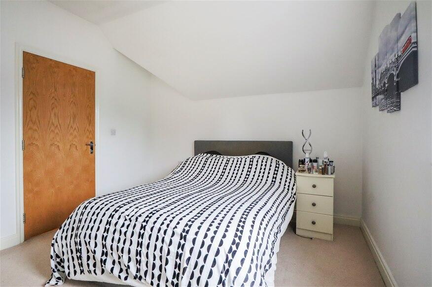Additional image 6 of Lower Luton Road, Harpenden, AL5