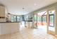 Additional image 9 of Morningside, Tenbury Wells, WR15