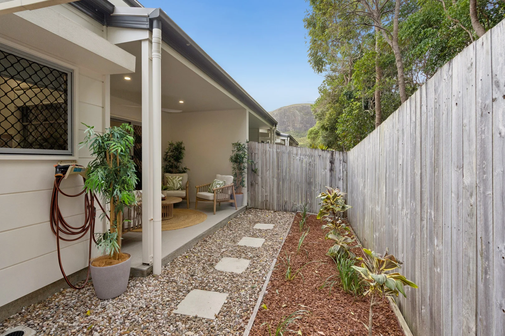 Additional image 17 of 4/78 Tanah St Street, Mount Coolum QLD 4573