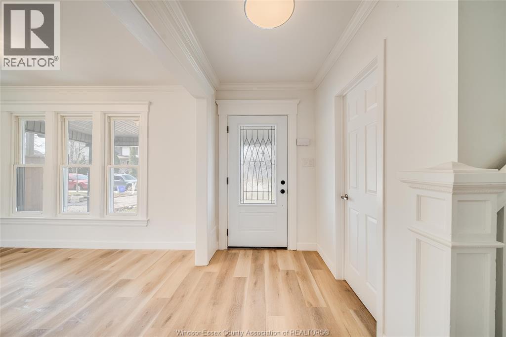 Additional image 5 of 876 Hall Avenue, Windsor, ON, N9A2M3