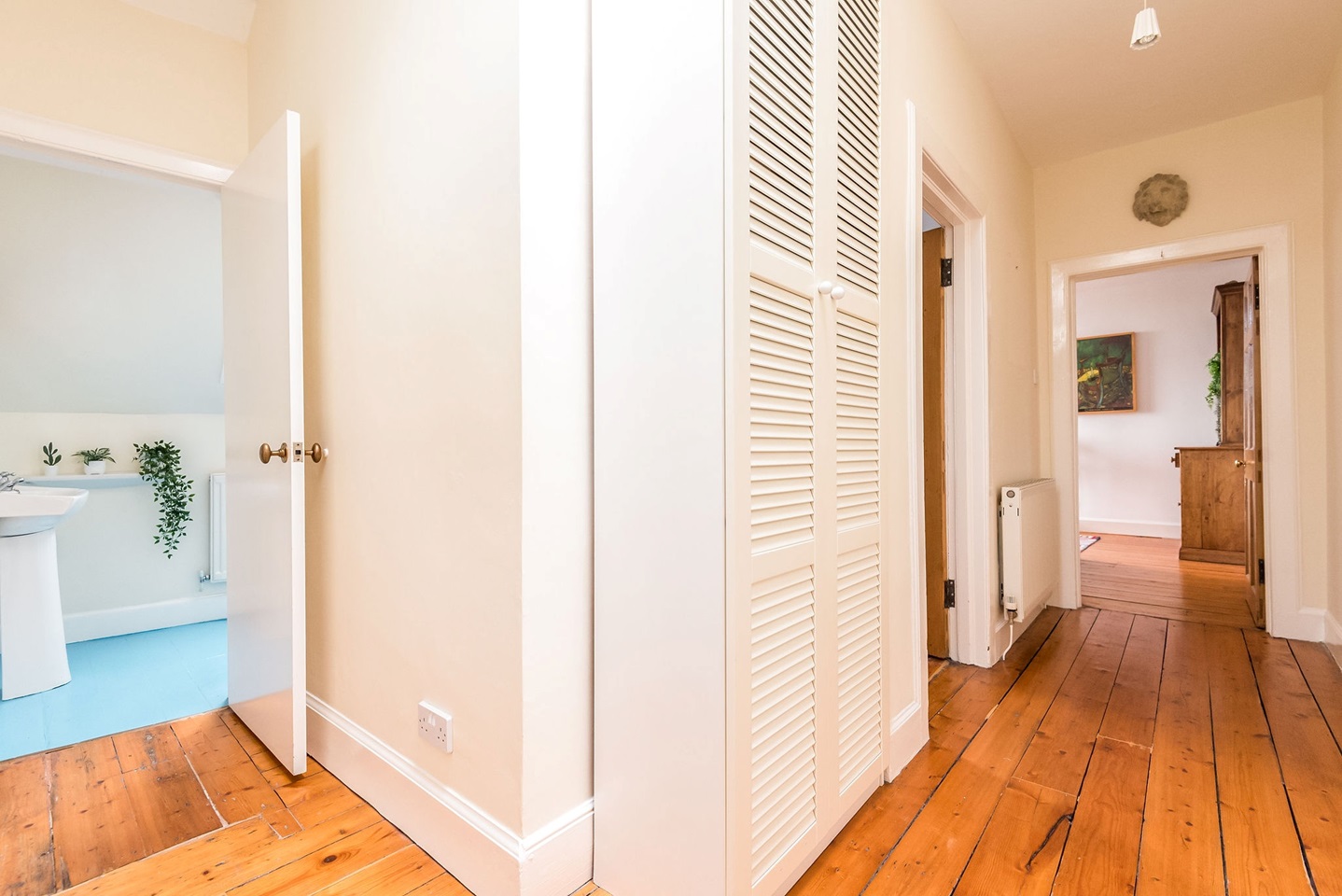 Additional image 26 of 1 Bed Flat, Lawnmarket, EH1, N1 7GU