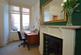 Additional image 4 of Hepscott Terrace, South Shields