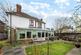 Additional image 16 of Cowper Road, Bedford