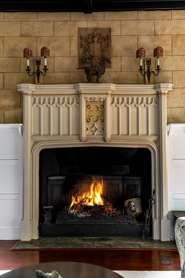 Additional image 11 of 7 Bellevue Place, Unley Park SA 5061